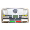 6045578 - Console, Display - Product Image