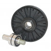 5019950 - Pulley, Axle - Product Image