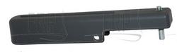 Handle, Left - Product Image