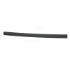 24003841 - Grip, Hand, 1-1/8" - Product Image