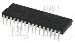 Eprom - Product Image