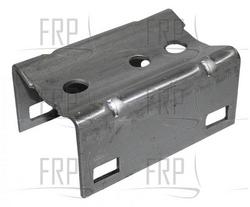Bracket, Motor - Product Image