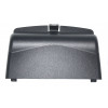 6049910 - Cover, Battery - Product Image
