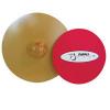 FitBALL Wobble Board 16" - Product Images FitBALL Wobble Board 16" - Product Images