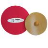 FitBALL Wobble Board 20" - Product Image