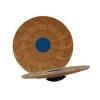 Fitter Classic 16" Wobble Board - Product Image Fitter Classic 16" Wobble Board - Product Image