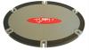 FitBALL Deluxe Board - Product Image