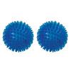 FitBall Spikey 6cm Ball (Set of 2) - Product Image FitBall Spikey 6cm Ball (Set of 2) - Product Image