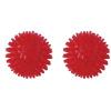 FitBall Spikey 8cm Ball (Set of 2) - Product Image FitBall Spikey 8cm Ball (Set of 2) - Product Image