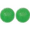 FitBall Spikey 10cm Ball (Set of 2) - Product Image FitBall Spikey 10cm Ball (Set of 2) - Product Image