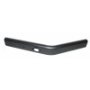 6041288 - Handrail - Product Image