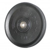 Pulley, 6" - Product Image