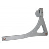 5019091 - Pivot Arm, Lower, Silver - Product Image