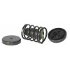 6041612 - Spring, Deck - Product Image