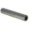6040584 - Spacer - Product Image