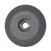 6042434 - Cover, Ramp - Product Image