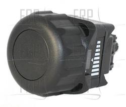 Knob, Tension - Product Image