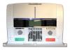 6040923 - Console, Display - Product Image