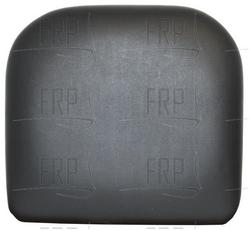 Pad, Seat - Product Image