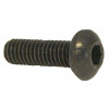 Screw - Product Image