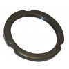 Lock, Ring - Product Image