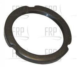 Lock, Ring - Product Image