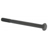 6023398 - Screw - Product Image