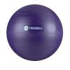 Triad Ball- Ball Only - Product Image