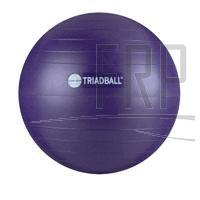 Triad Ball- Ball Only - Product Image