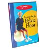 FitBALL Fitness for Pelvic Floor DVD - Product Image
