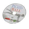 Pilates on the Ball DVD by Colleen Craig - Product Image Pilates on the Ball DVD by Colleen Craig - Product Image