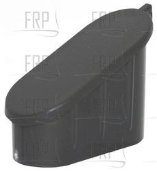 Endcap, Oval, Internal - Product Image
