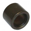 Spacer - Product image