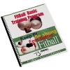 FitBALL Basic Training Manual - Product Image FitBALL Basic Training Manual - Product Image