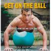Get on the Ball Book - Product image Get on the Ball Book - Product image