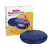 FitBALL Balance Disc 14" - Product image