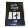Pilates Mini Ball 2 DVD - Product Image Pilates Mini Ball 2 DVD - Product Image