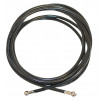 Cable, Pec-Dec, 104" - Product Image