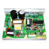 5020494 - Controller - Product Image