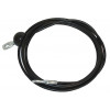 3058695 - Cable Assembly, 110" - Product Image