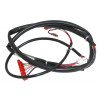 3001696 - Wire harness, Console - Product Image