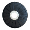 Pulley - Product Image