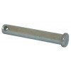 10002701 - Pin - Product Image