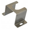 5005017 - Clamp, Power cord - Product Image