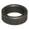 6025143 - Spacer - Product Image