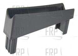 Cover, Upright - Product Image