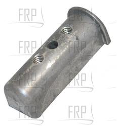 Spacer - Product Image