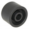 Spacer, Wheel - Product Image