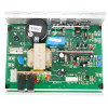 Controller, 110VAC - Product Image
