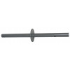 6048155 - Selector, Weight 14 1/2" - Product Image